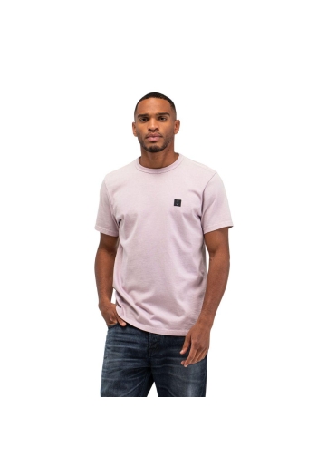 Butcher of Blue T-shirt