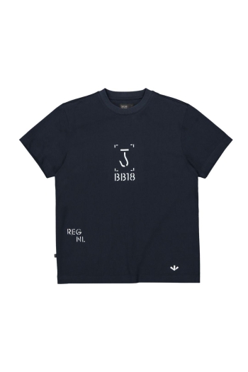 Butcher of Blue T-shirt