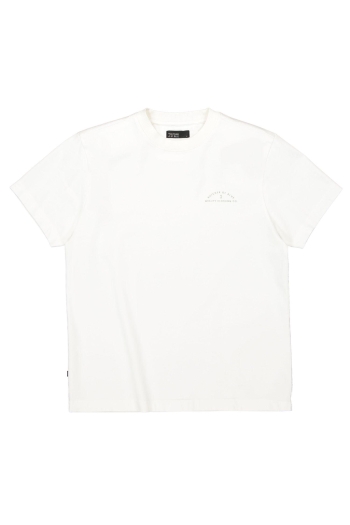 Butcher of Blue T-shirt