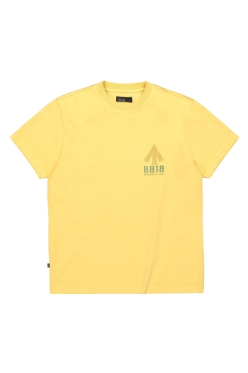 Butcher of Blue T-shirt
