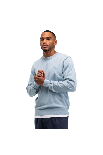 Butcher of Blue Pullover
