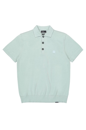Butcher of Blue Polo