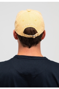 Accessoire