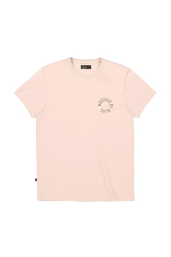 Butcher of Blue T-shirt