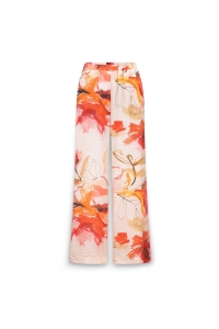 Broek