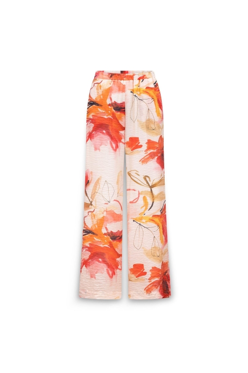 Broek