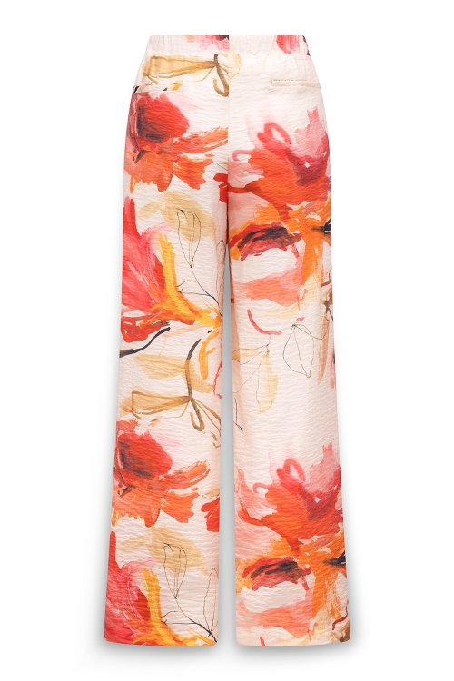 Broek