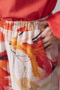 Broek