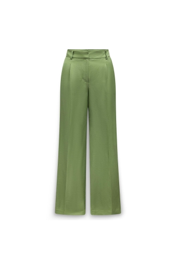 Label Dot Broek