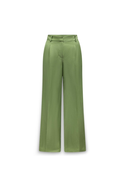 Broek