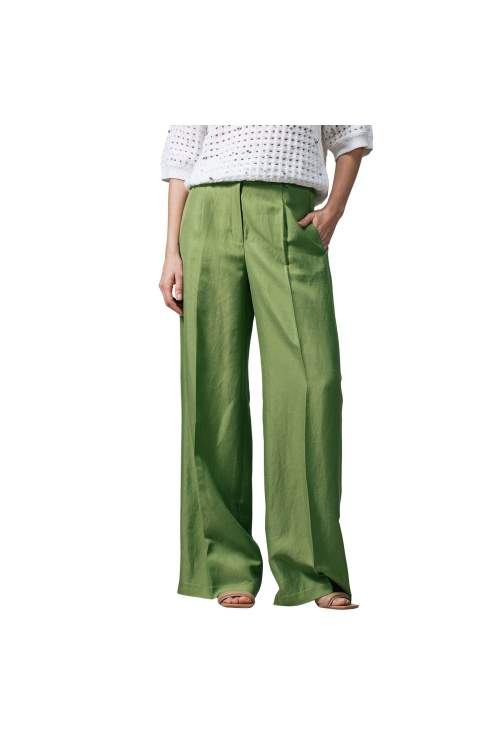 Broek