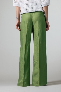Broek