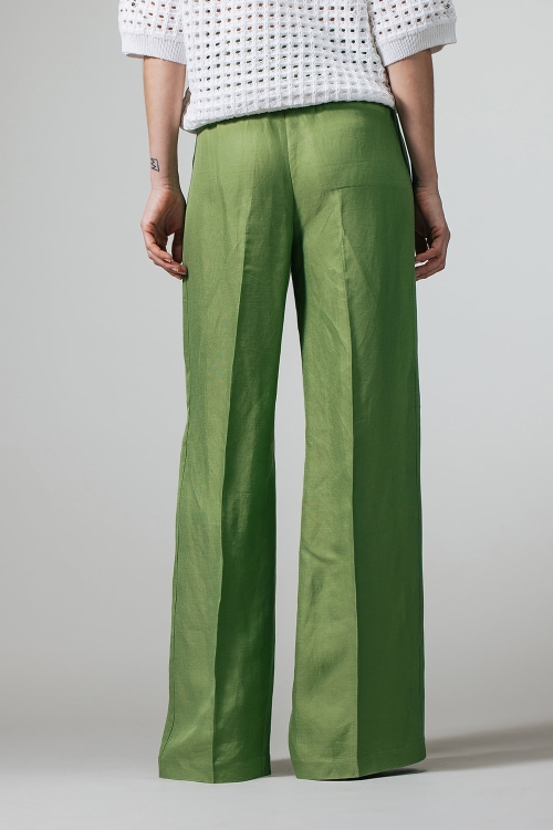 Broek