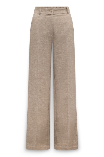 Label Dot Broek