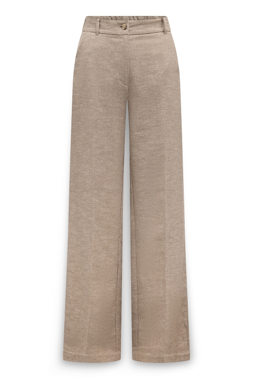Broek