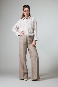 Broek