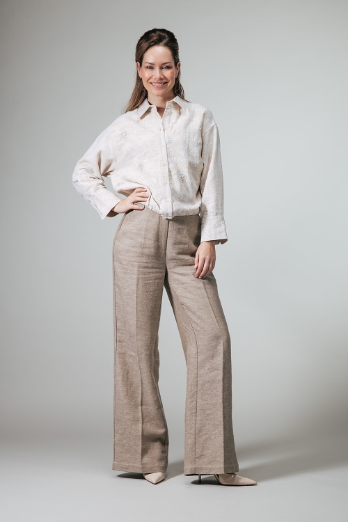 Broek