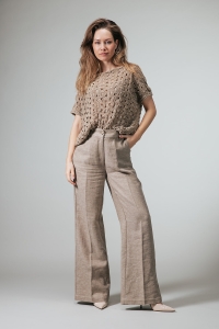 Broek