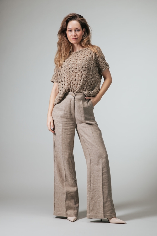 Broek