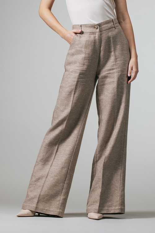 Broek