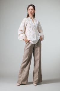 Broek