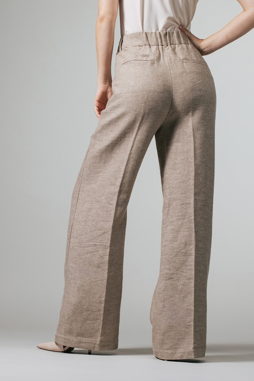 Broek