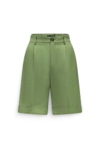 Broek