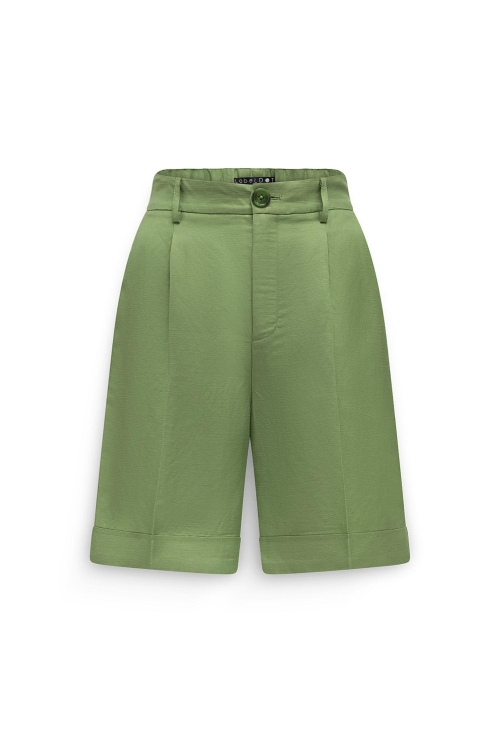 Broek