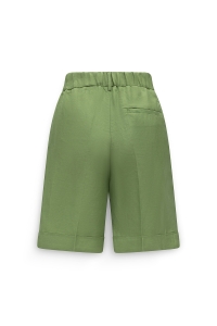 Broek