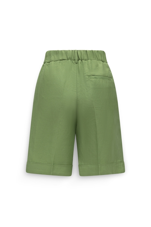 Broek