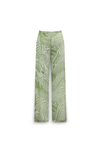 Broek