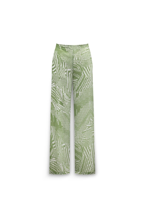 Broek