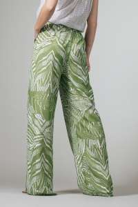 Broek