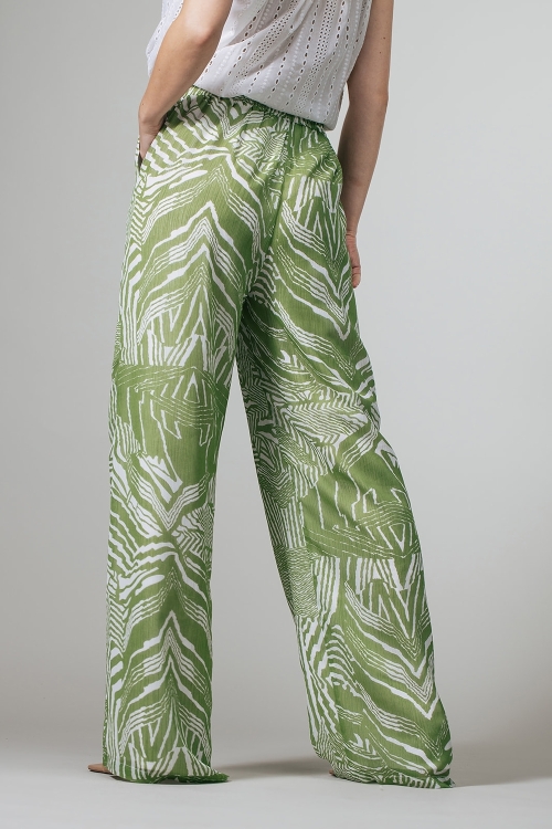 Broek