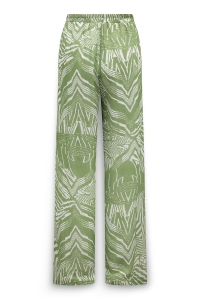 Broek