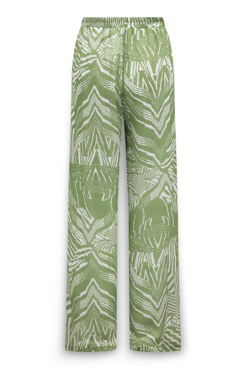 Broek
