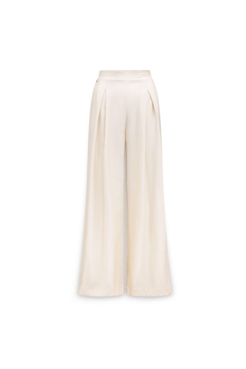 Label Dot Broek