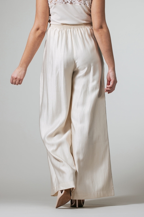 Broek