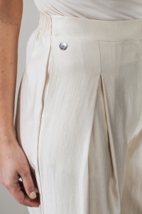 Broek