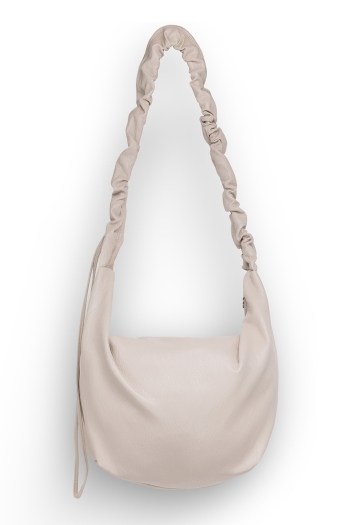 Label Dot Tas