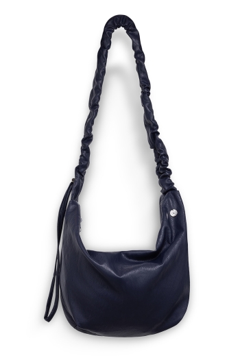 Label Dot Tas
