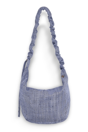 Label Dot Tas