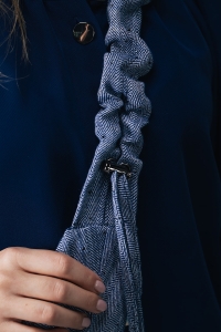 Accessoire