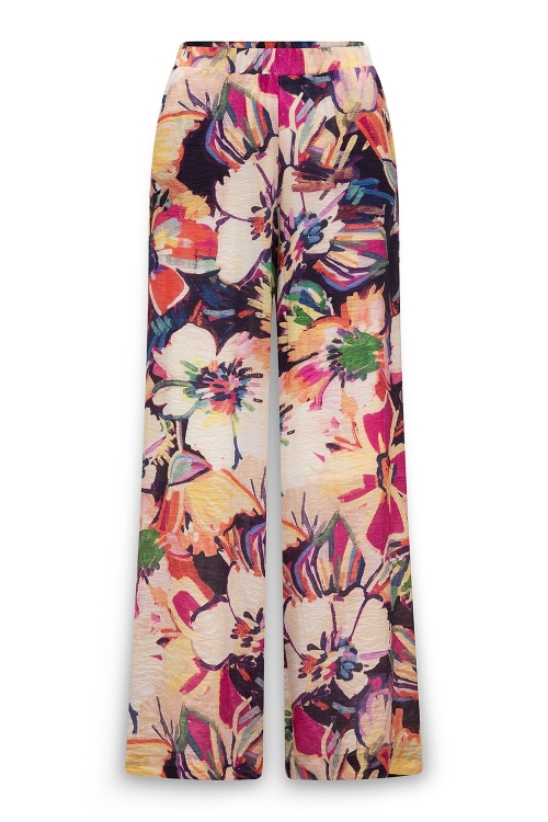 Broek