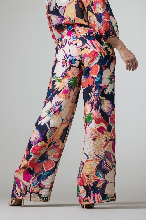 Broek