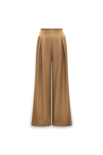 Label Dot Broek