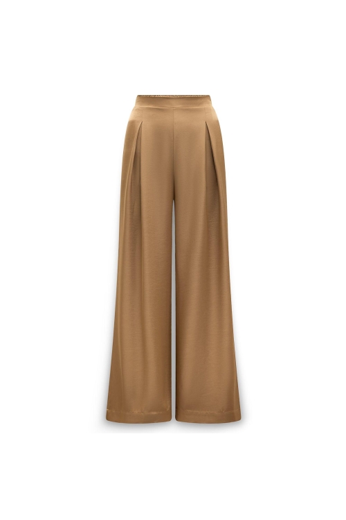 Broek