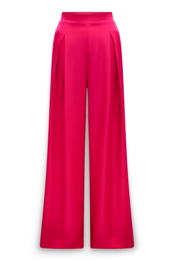 Label Dot Broek