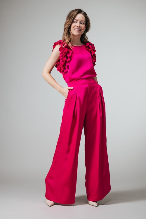 Broek