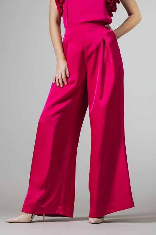 Broek
